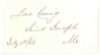 Craig James Signature 1866 07 05-100.png